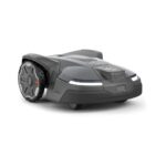 Husqvarna Automower 430X NERA – Image 4