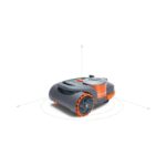 STIHL FSA 80 R Akku-Motorsense – Image 6