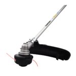 Makita UR006GZ06 40V Akku-Freischneider – Image 6