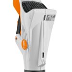 STIHL BGA 60 Akku-Laubbläser – Image 7