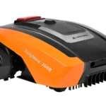 Yard Force EasyMow 260B Mähroboter
