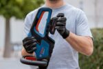 BOSCH GHE 18V-60 Professional Akku-Heckenschere – Image 5
