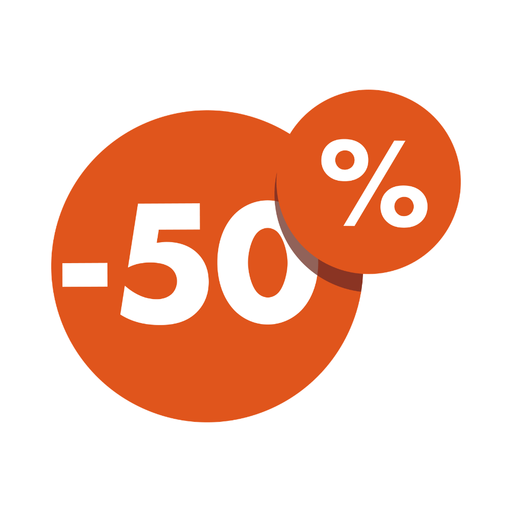 Angebot