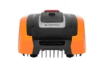 Yard Force EasyMow 260B Mähroboter – Image 3